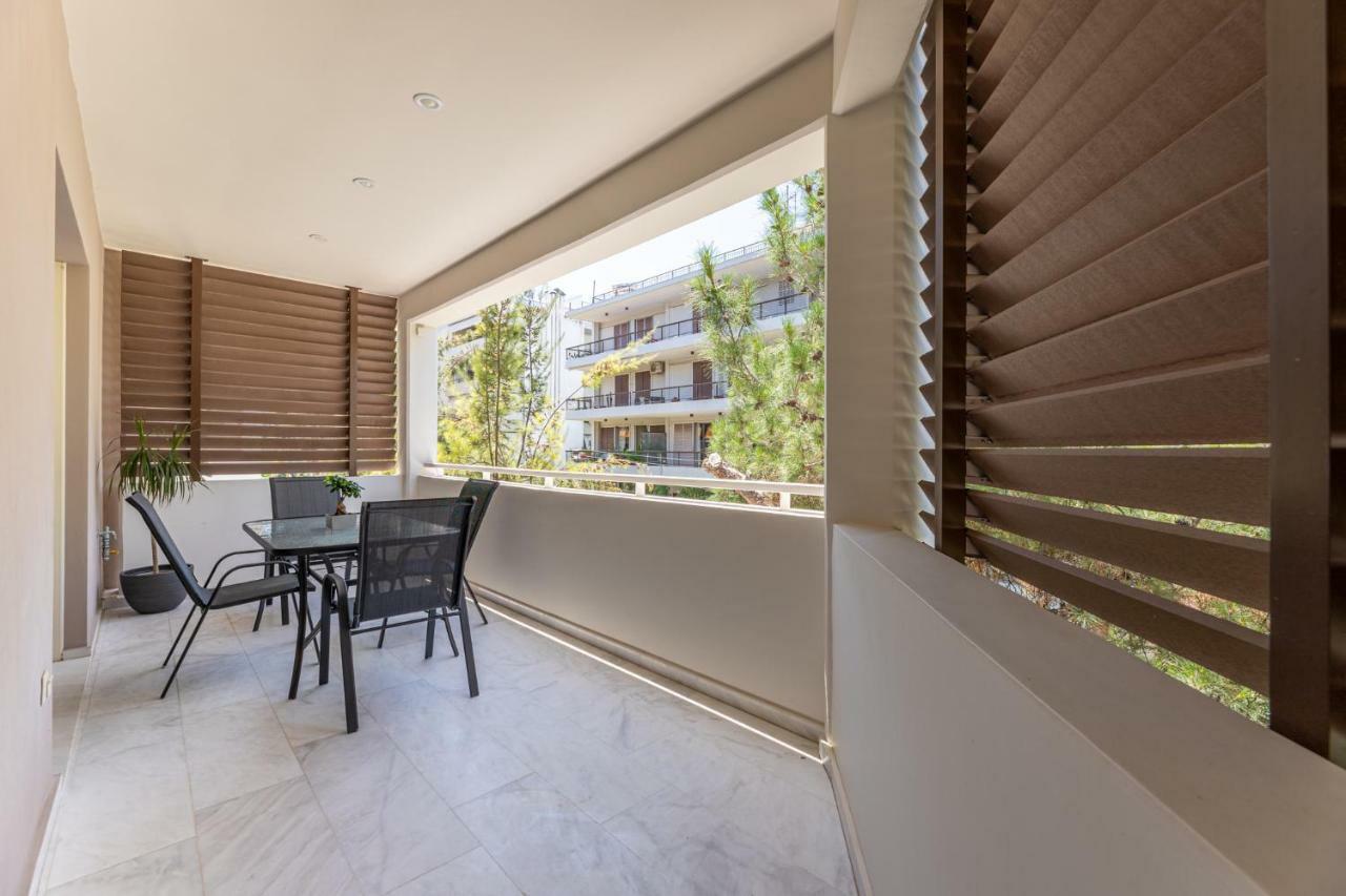 Olygreen Residences