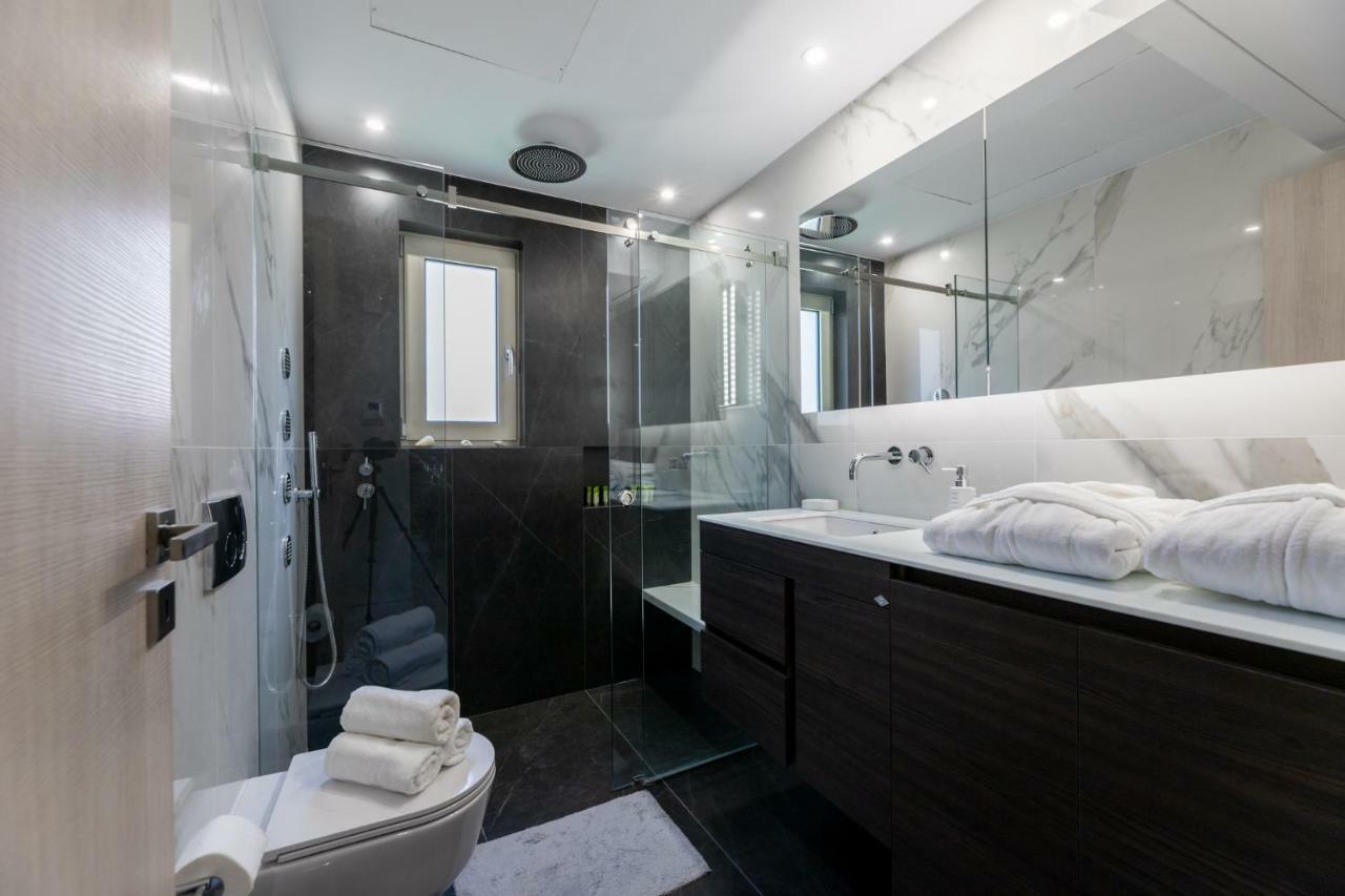 Olygreen Residences *